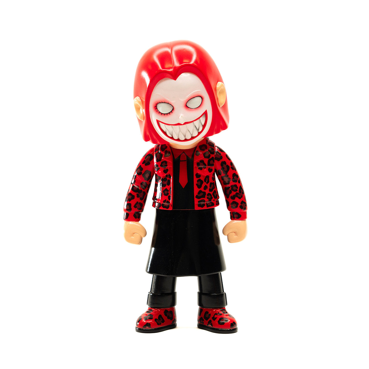 SOFUBI – UnDeR20 Online Store