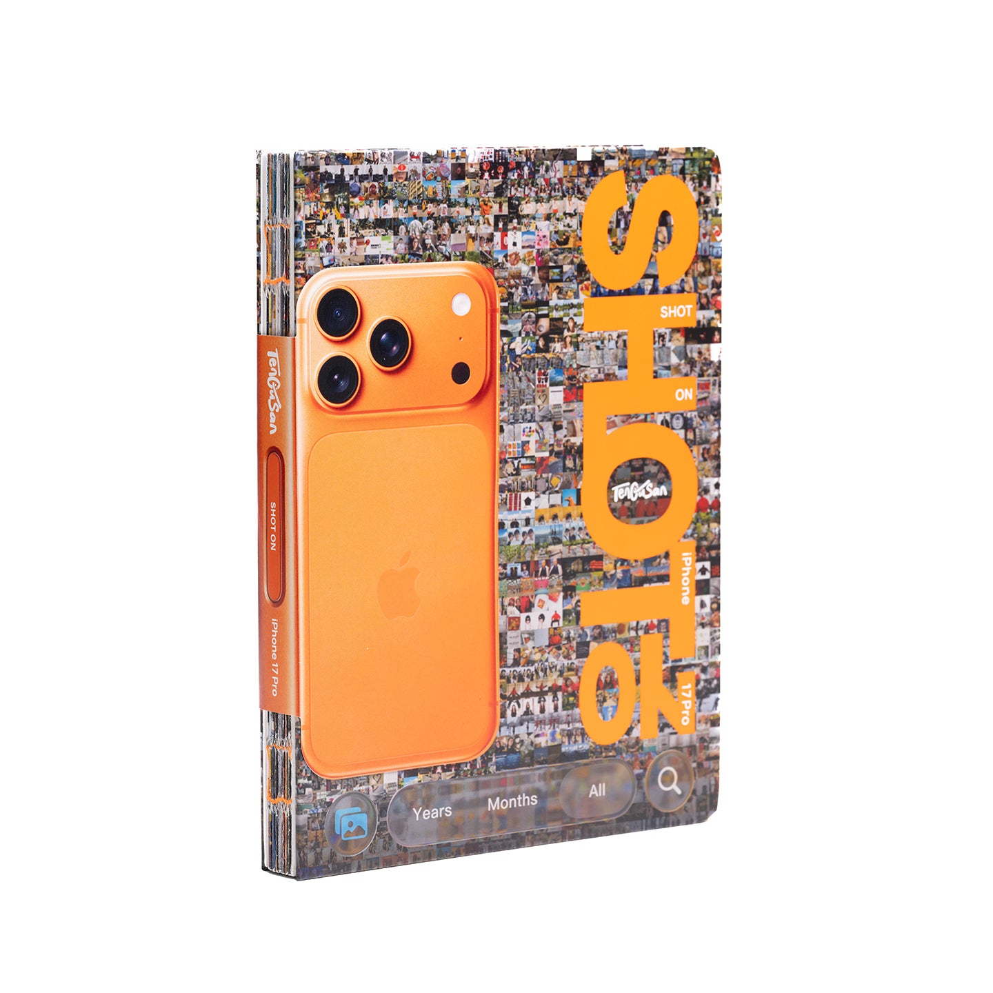 All Products – UnDeR20 Online Store