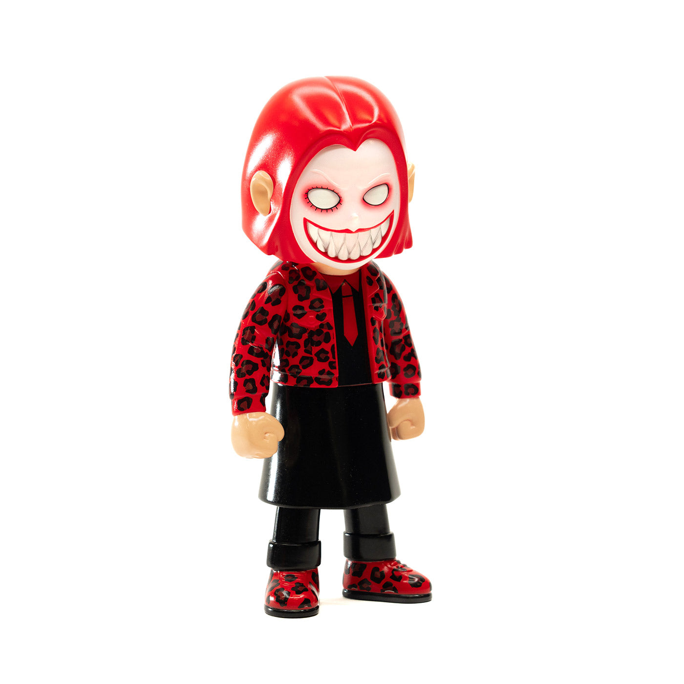 SOFUBI – UnDeR20 Online Store