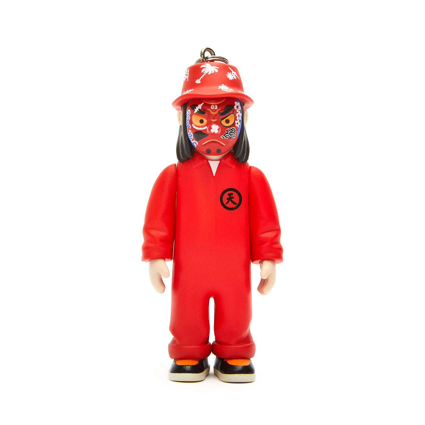 Reaction Figures – UnDeR20 Online Store