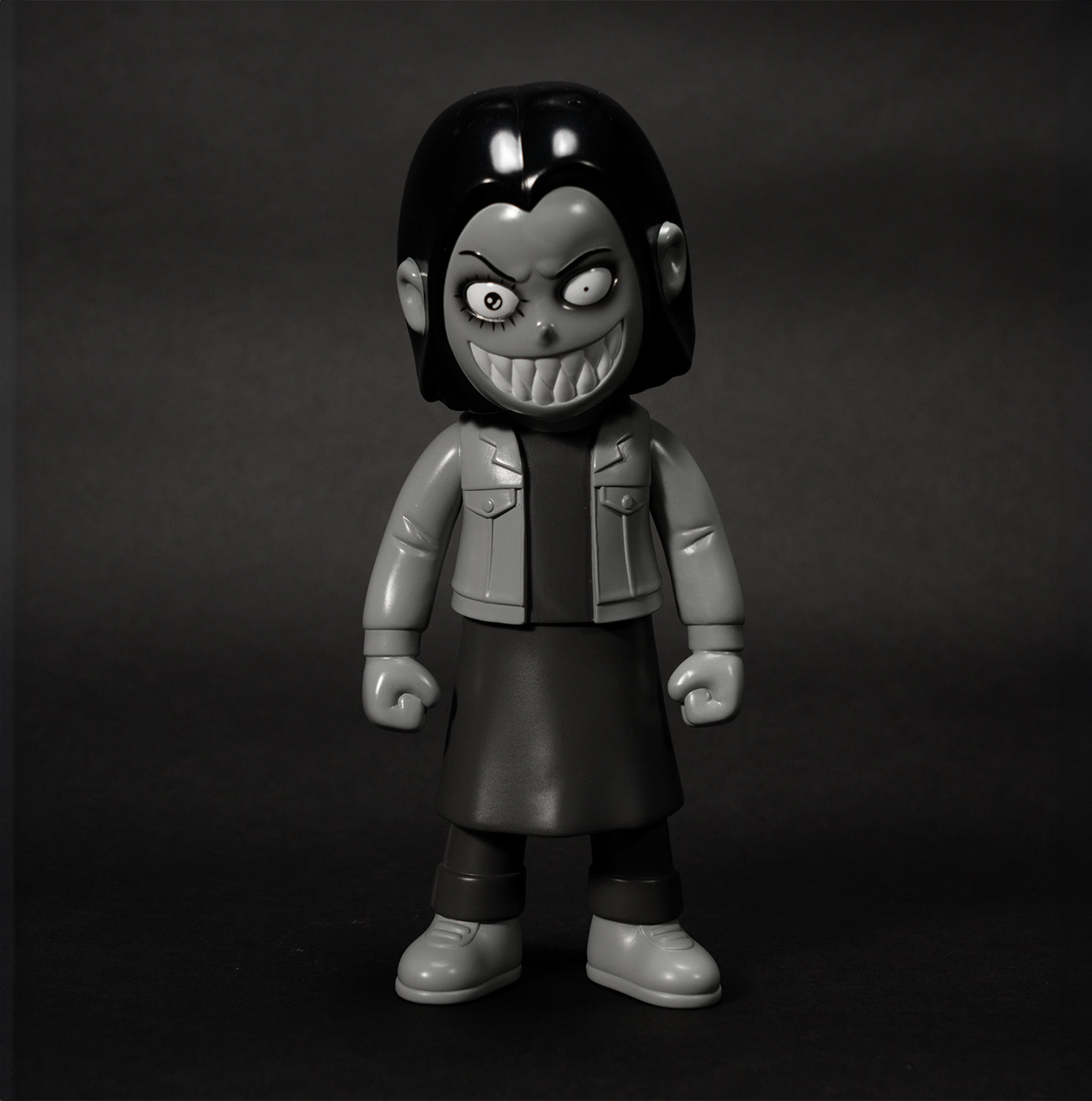 パラレルワールドのローラちゃん (Corpse Ver.)｜インディーズソフビ 4_2b187787-63be-4c50-ac86-