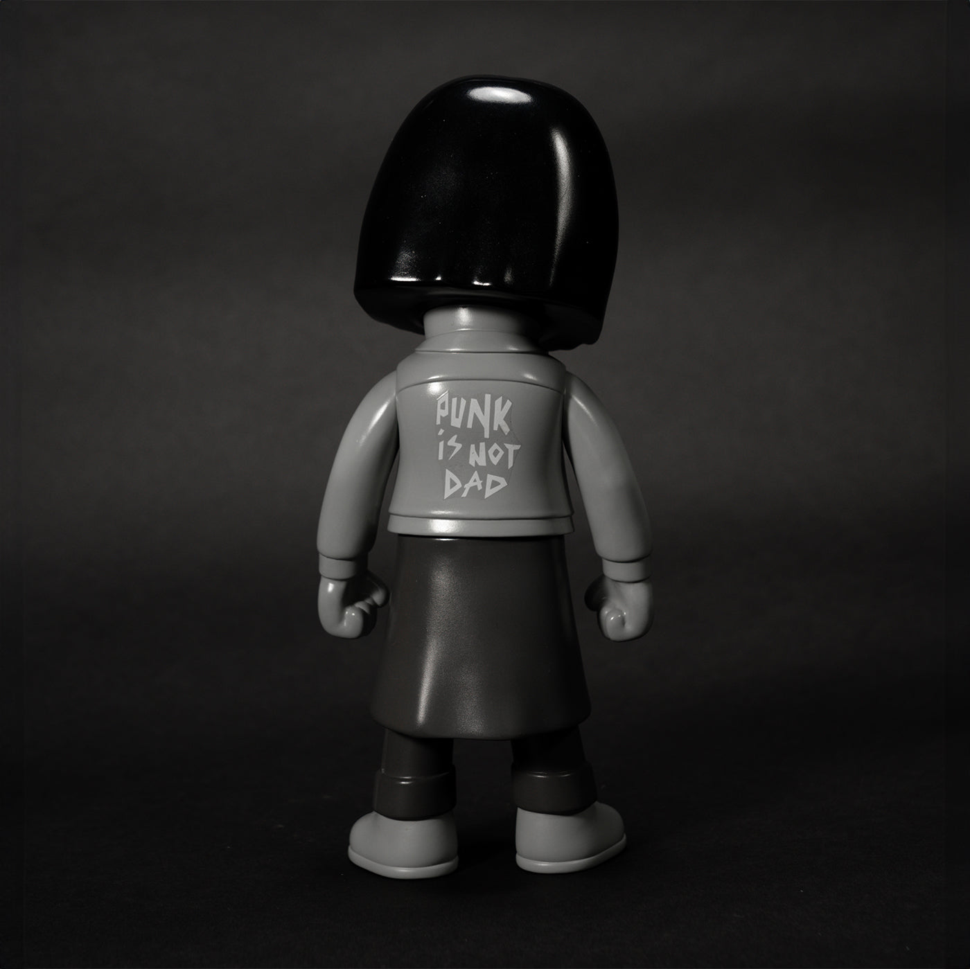 Lola In Multiverse - Corpse Ver. – UnDeR20 Online Store