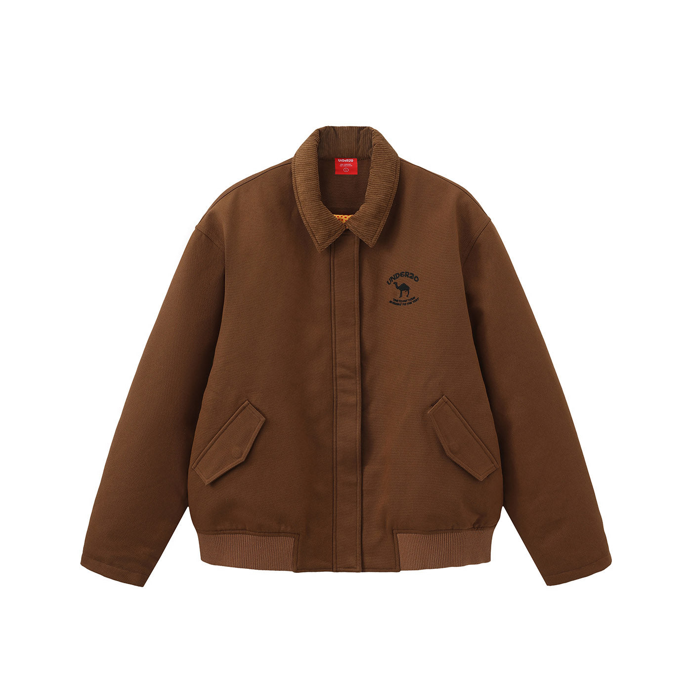 All Products – UnDeR20 Online Store