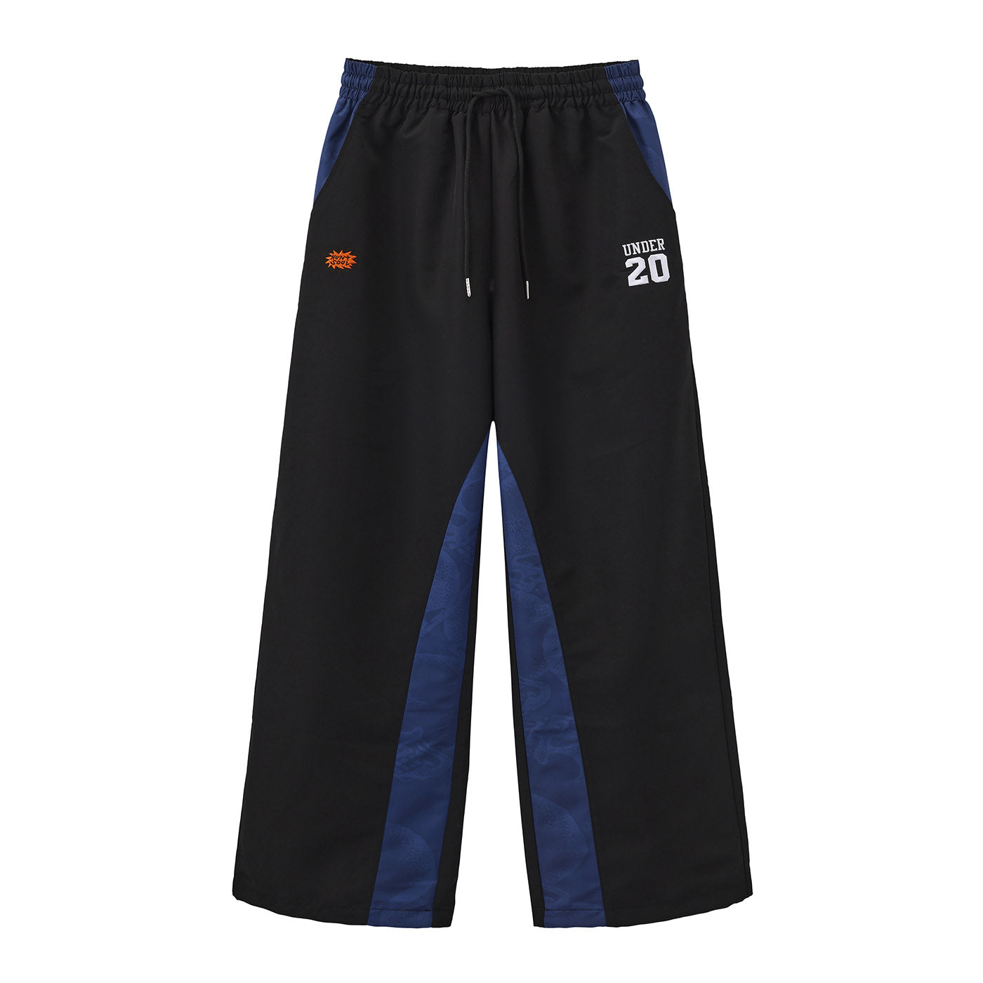 All Products – UnDeR20 Online Store