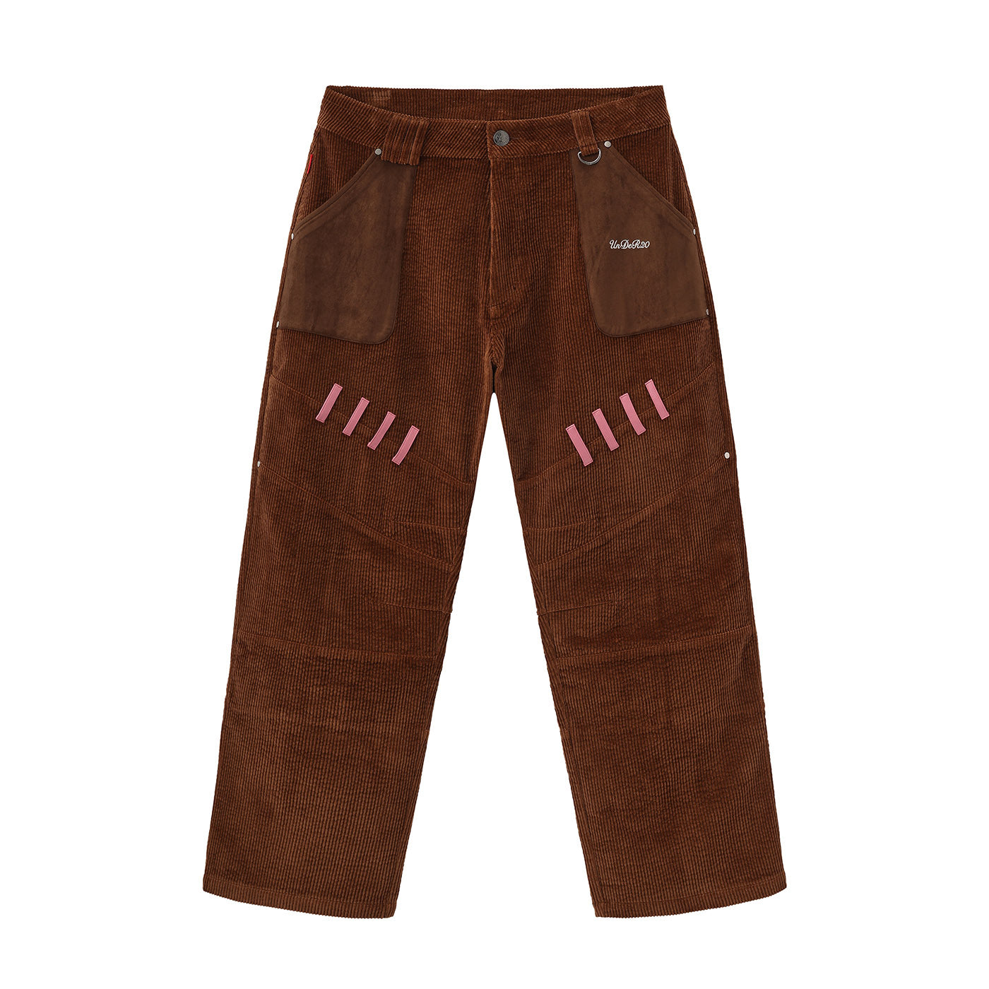 All Products – UnDeR20 Online Store