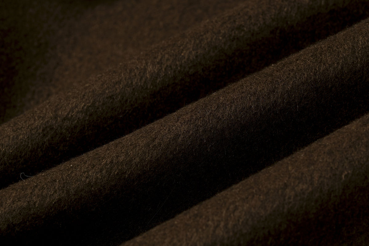 UnDeR20 D3-0165 image 25