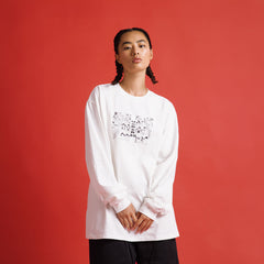 Lola Classroom Long Sleeve T-shirt