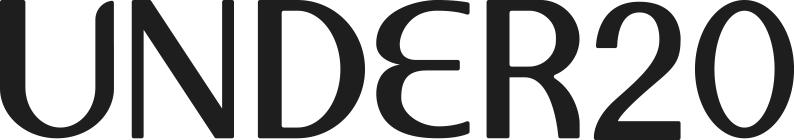 UnDeR20